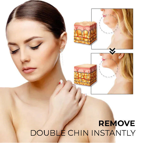 PetalTrim™ | עגילי גרמניום לירידה במשקל