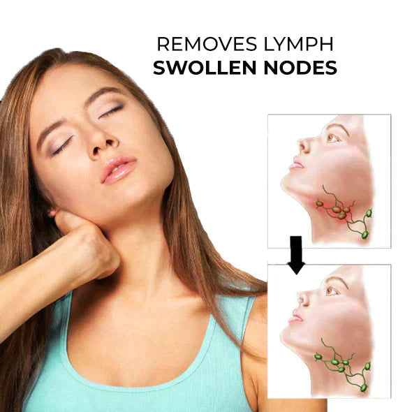 PetalTrim™ | עגילי גרמניום לירידה במשקל