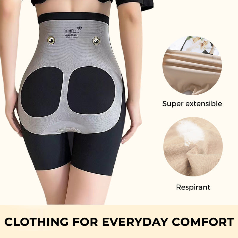 TummyTrim™ | מחטב גוף מדהים