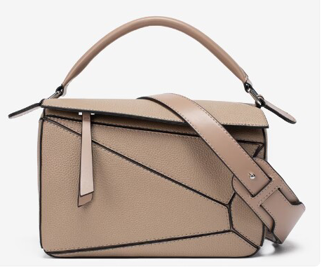 Meri® -תיק עור