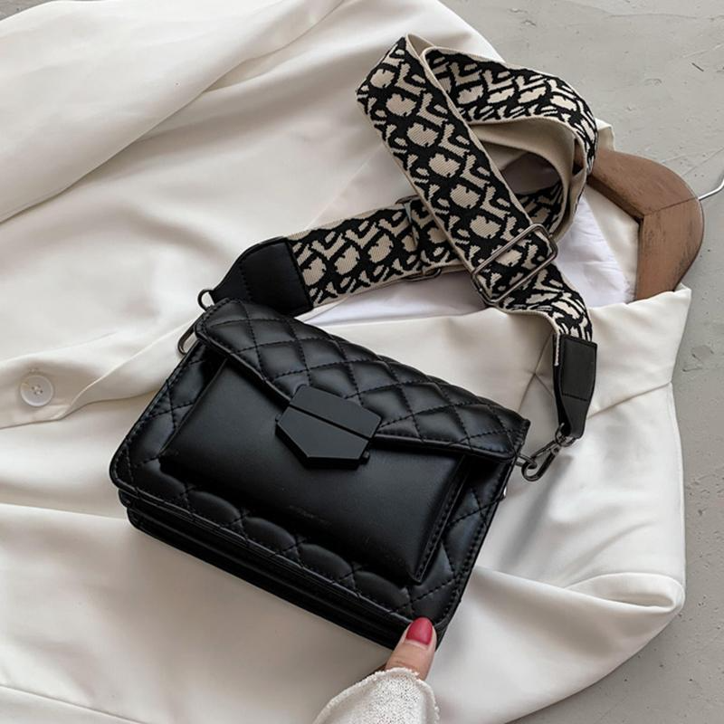 LAZEDOBAGS® FASHION
