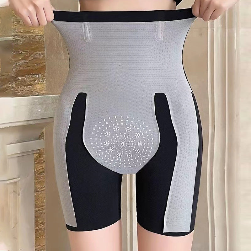 TummyTrim™ | מחטב גוף מדהים