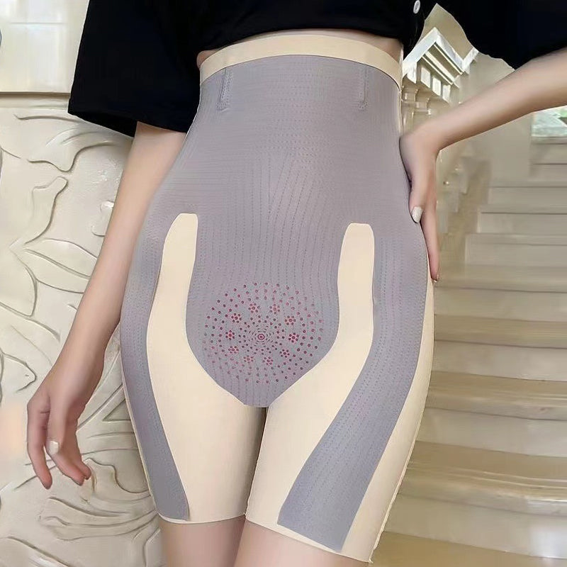 TummyTrim™ | מחטב גוף מדהים