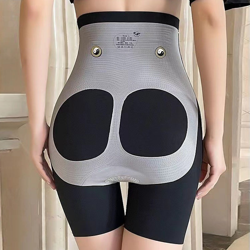 TummyTrim™ | מחטב גוף מדהים