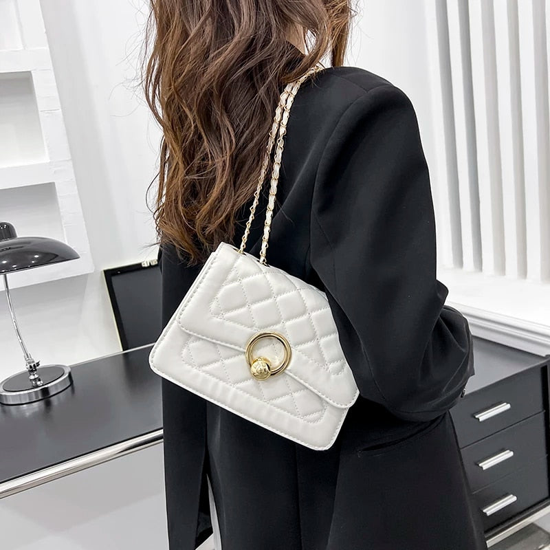 Lazedo luxury bag