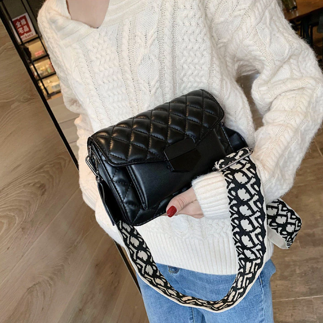 LAZEDOBAGS® FASHION