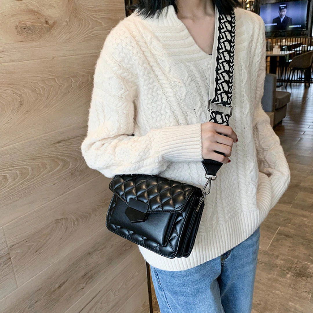LAZEDOBAGS® FASHION