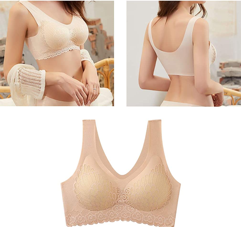 Sophia Comfy Bra™ - חזייה סופר רכה 1 + 2 בחינם