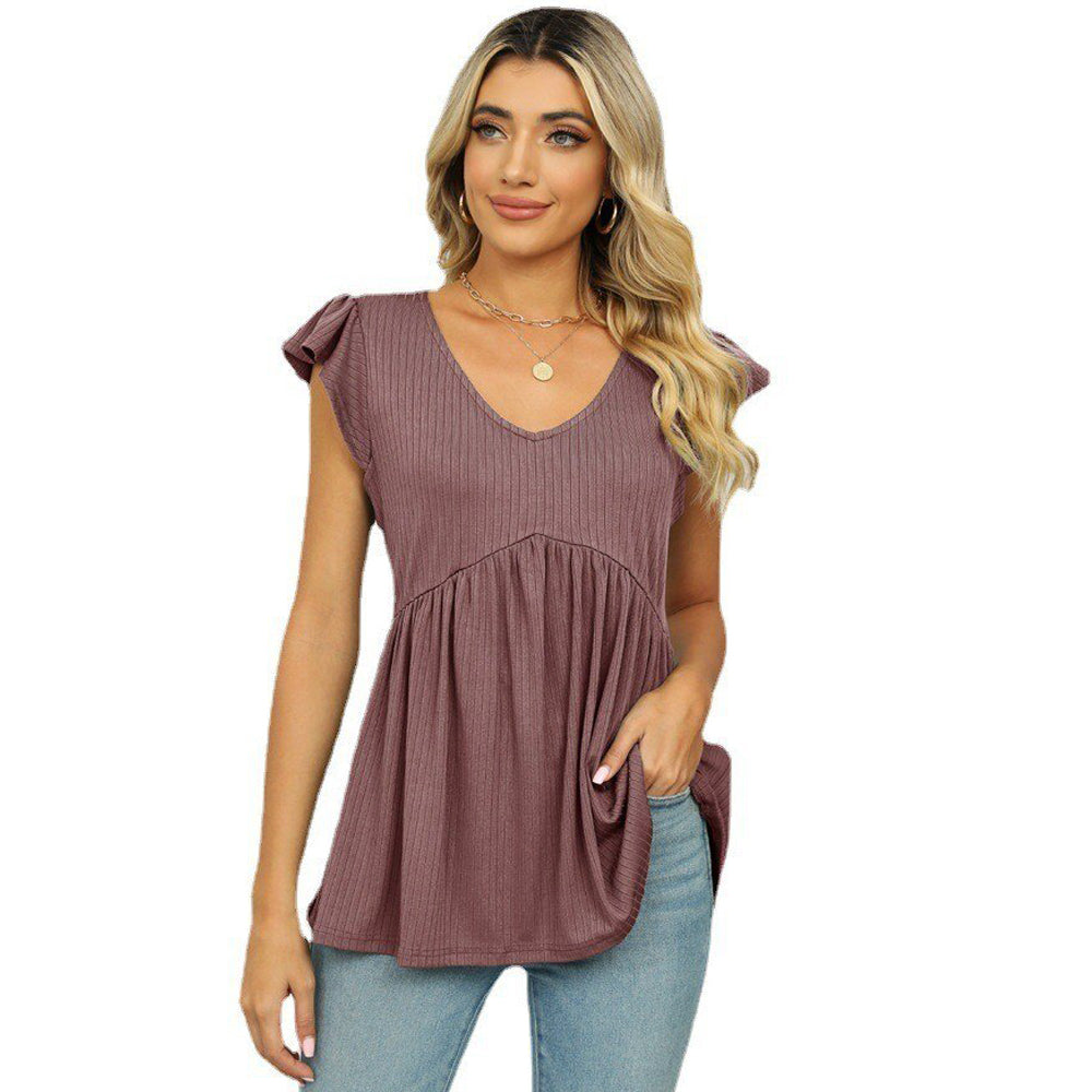 Marissa™ | חולצה