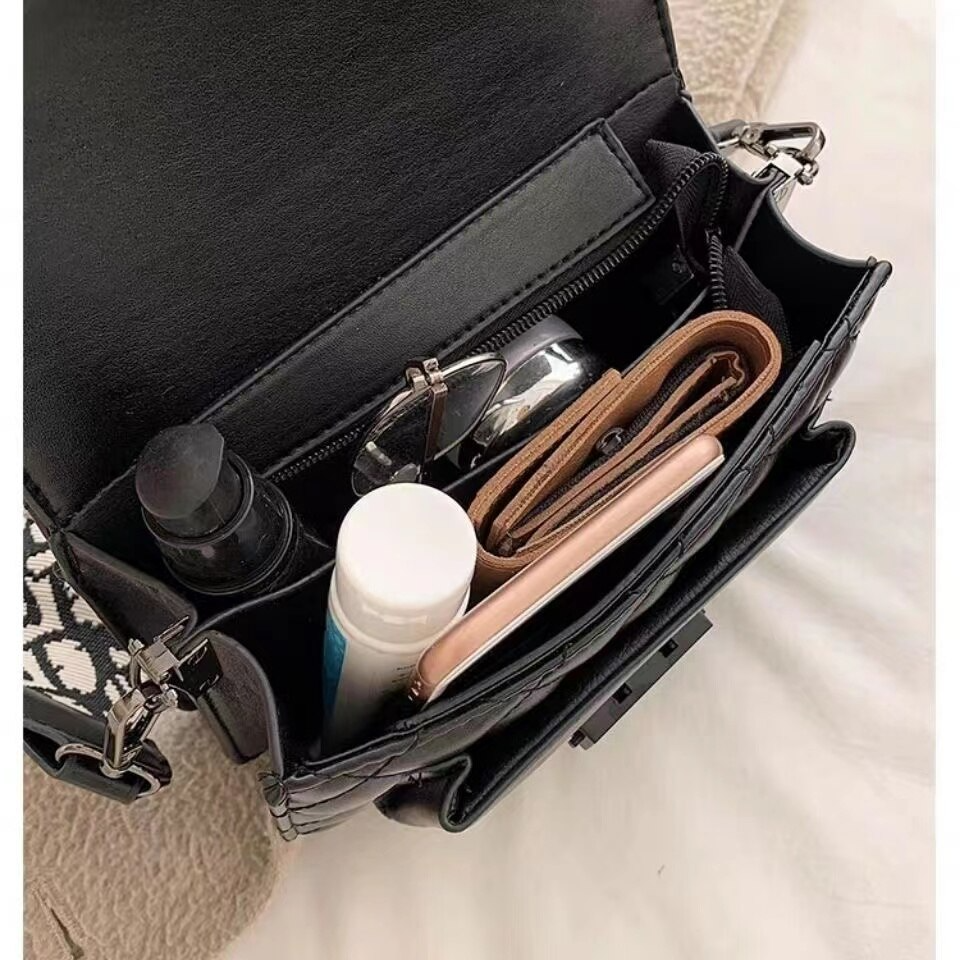 LAZEDOBAGS® FASHION