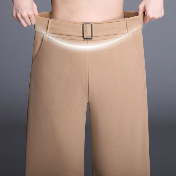 Sara Pants™ - מכנסיים אלגנטיים