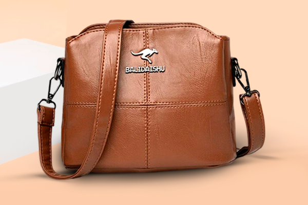 Lazedobags™ - Balidaishu