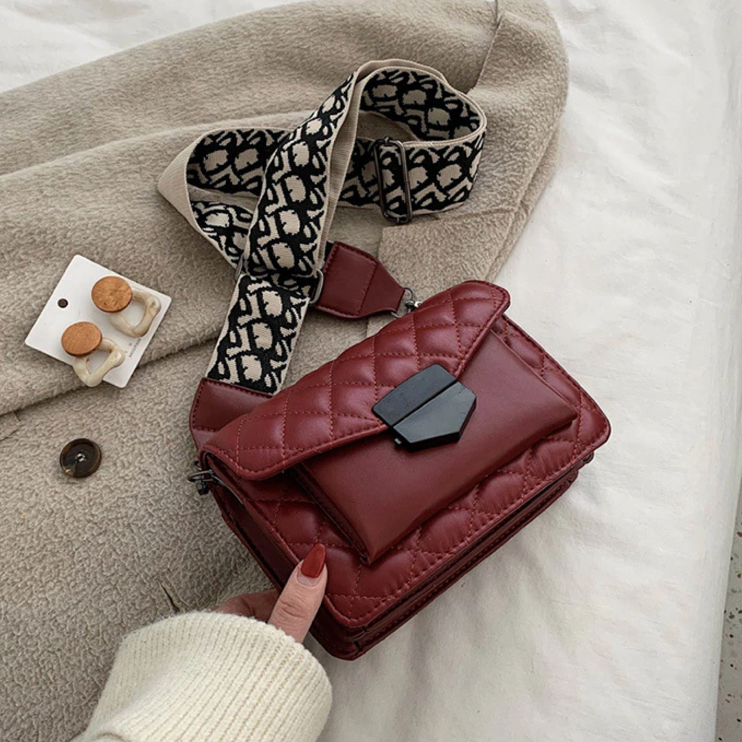 LAZEDOBAGS® FASHION