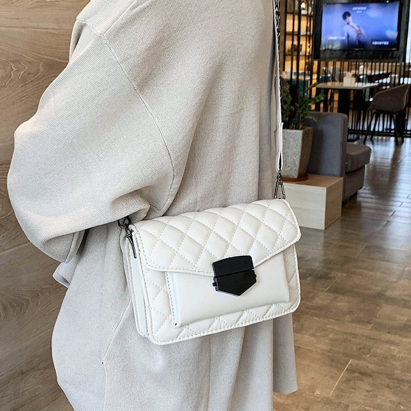 LAZEDOBAGS® FASHION