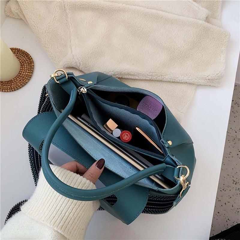 LAZEDOBAGS® WORKBAG