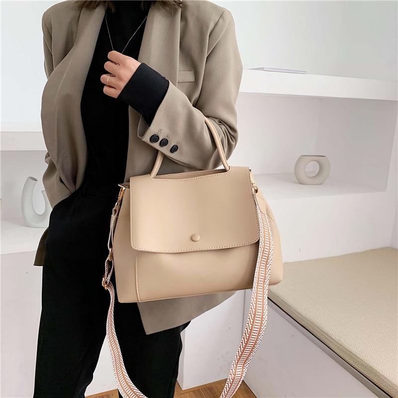 LAZEDOBAGS® WORKBAG