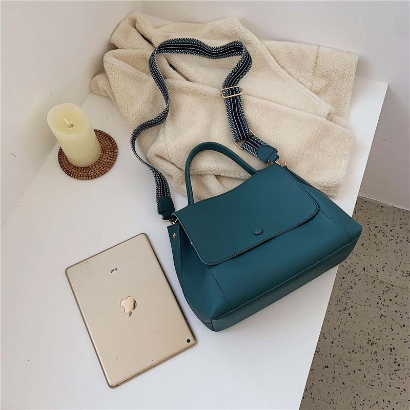 LAZEDOBAGS® WORKBAG