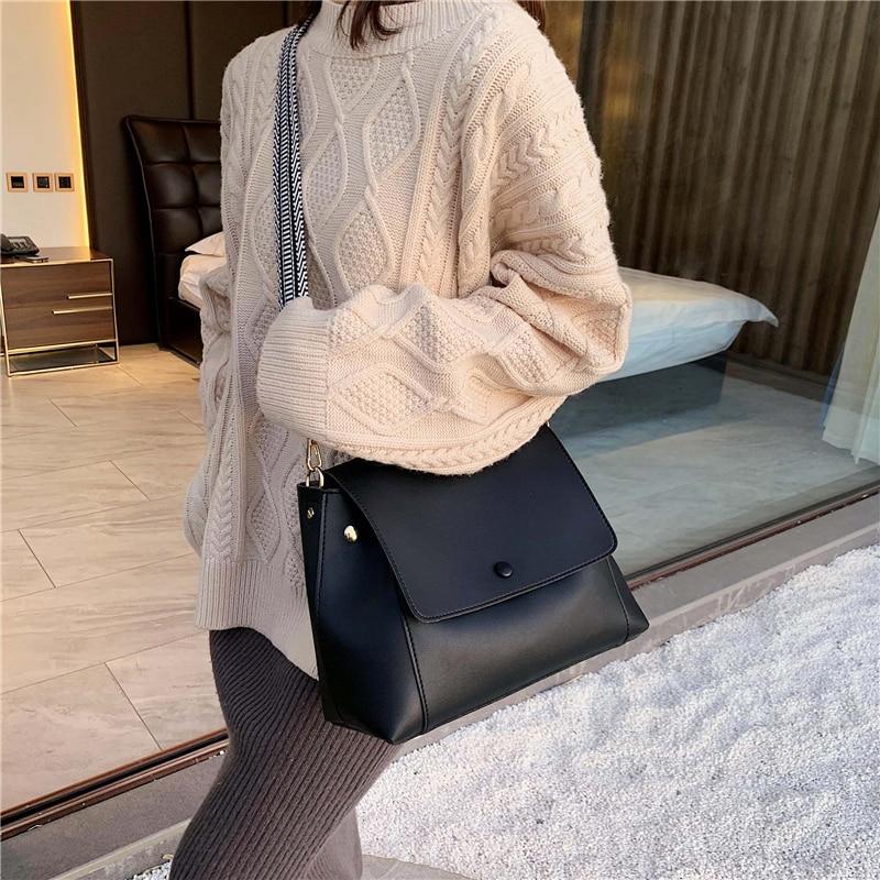 LAZEDOBAGS® WORKBAG