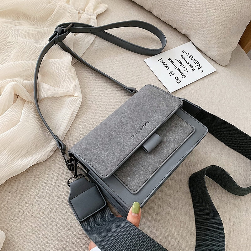 LAZEDOBAGS® CLOSURE