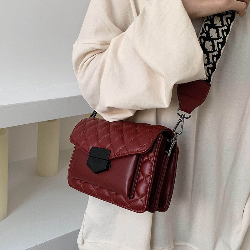 LAZEDOBAGS® FASHION