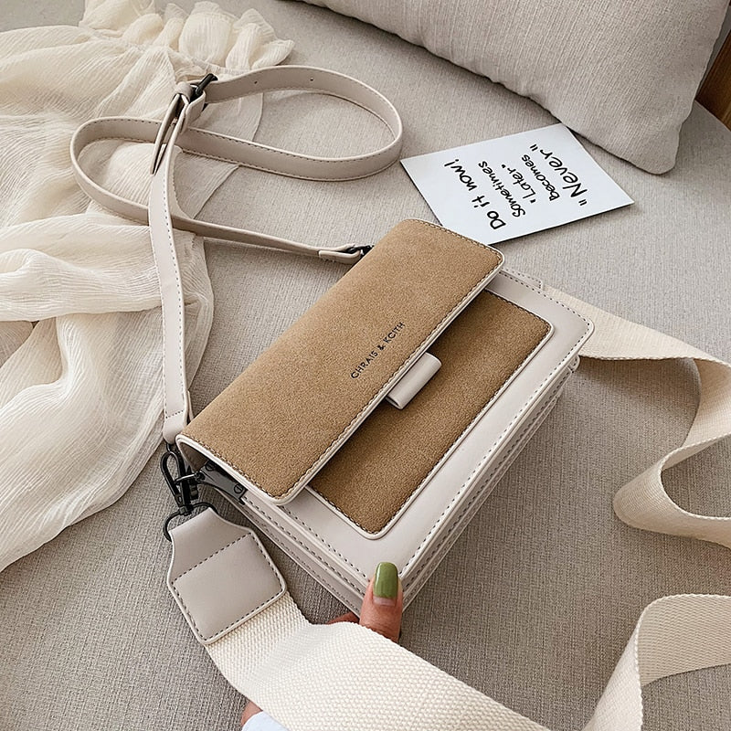 LAZEDOBAGS® CLOSURE