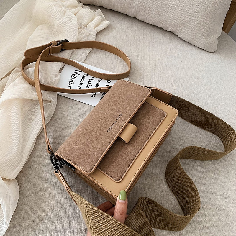 LAZEDOBAGS® CLOSURE