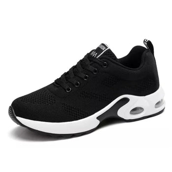 OrthoSole™ | Super Comfy Orthopedic Sneakers