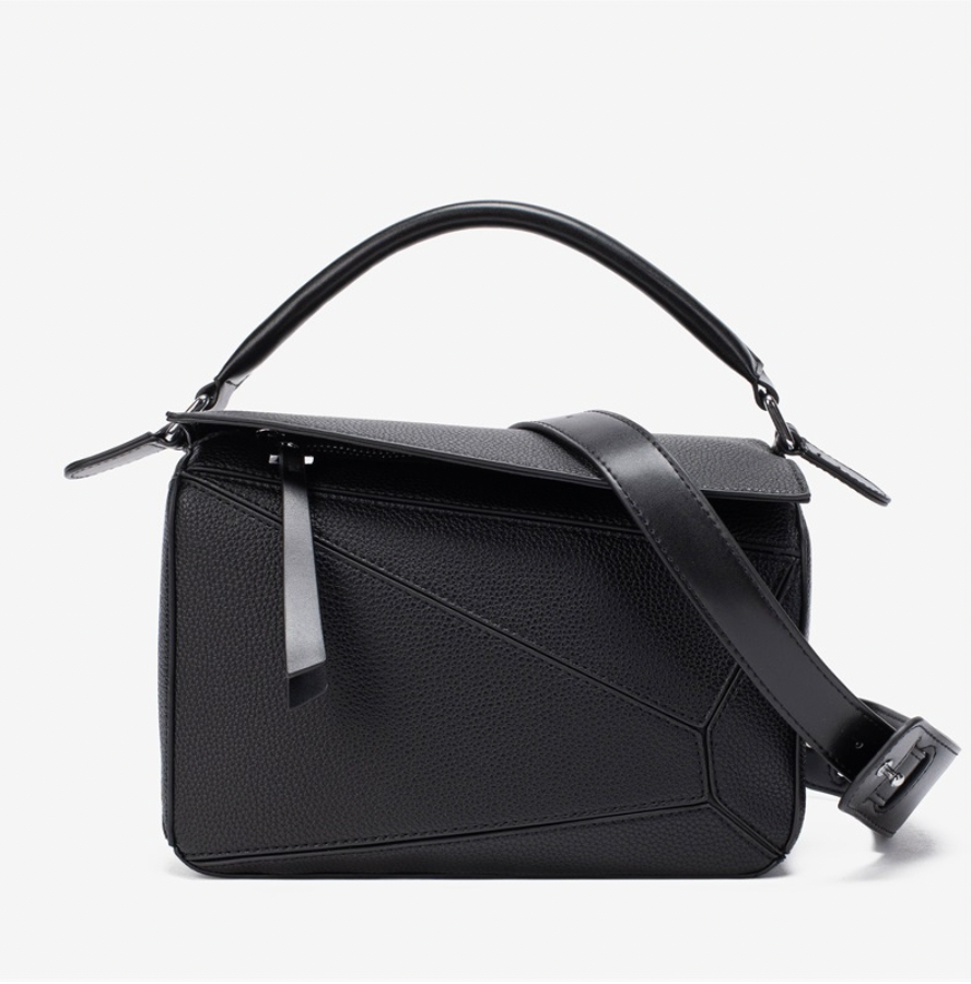 Meri® -תיק עור