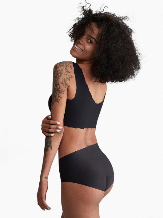 Sanya™ | חזייה ללא ברזלים V (1+1 חינם)