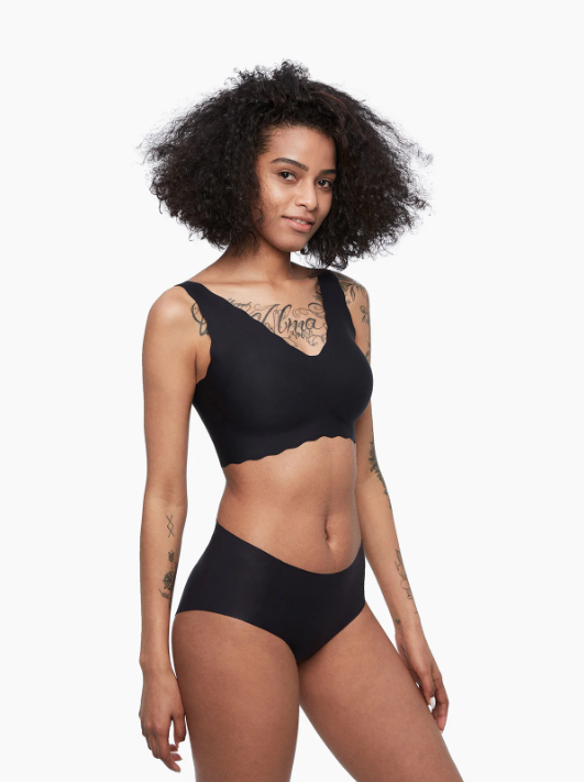 Sanya™ | חזייה ללא ברזלים V (1+1 חינם)