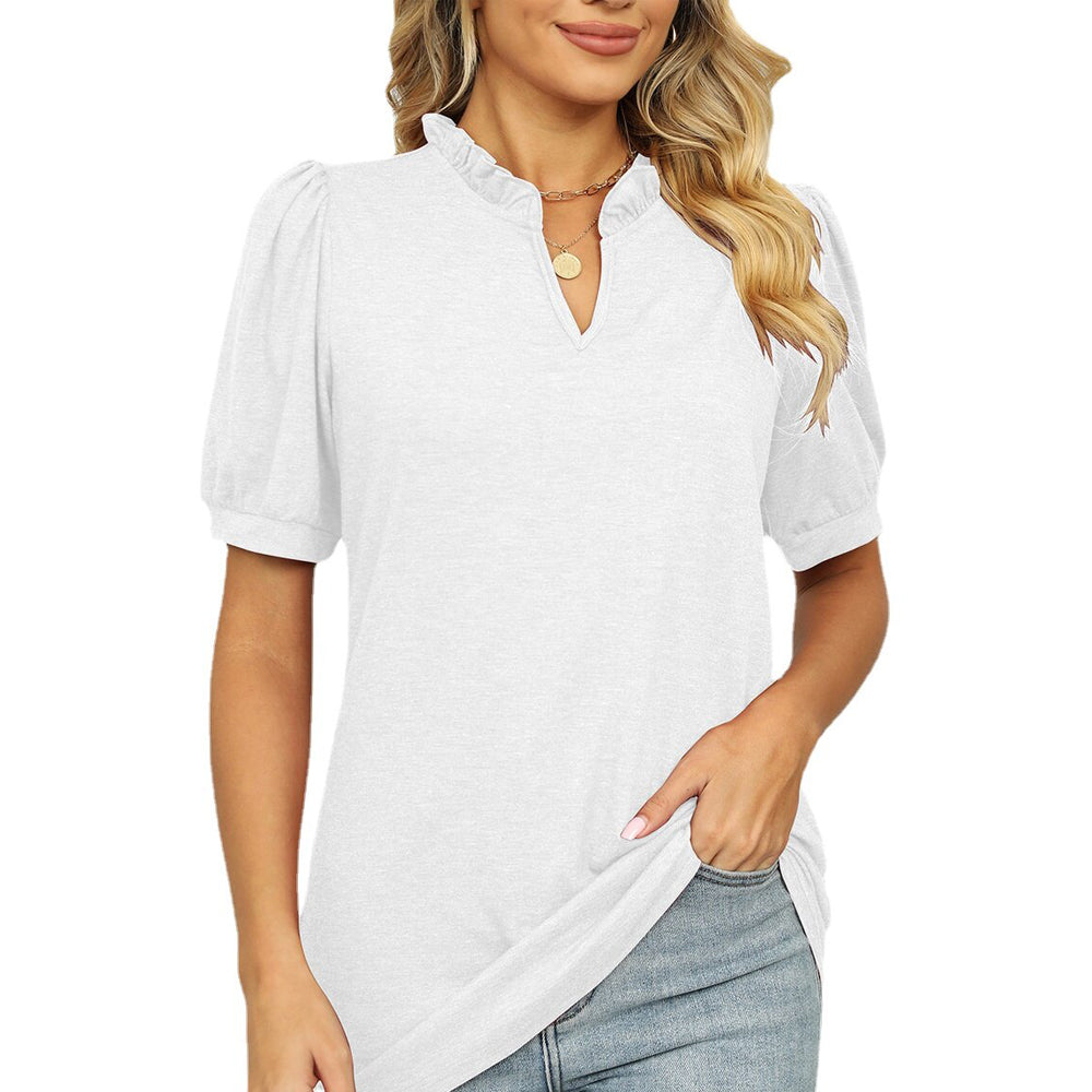 Mariah™ | חולצה