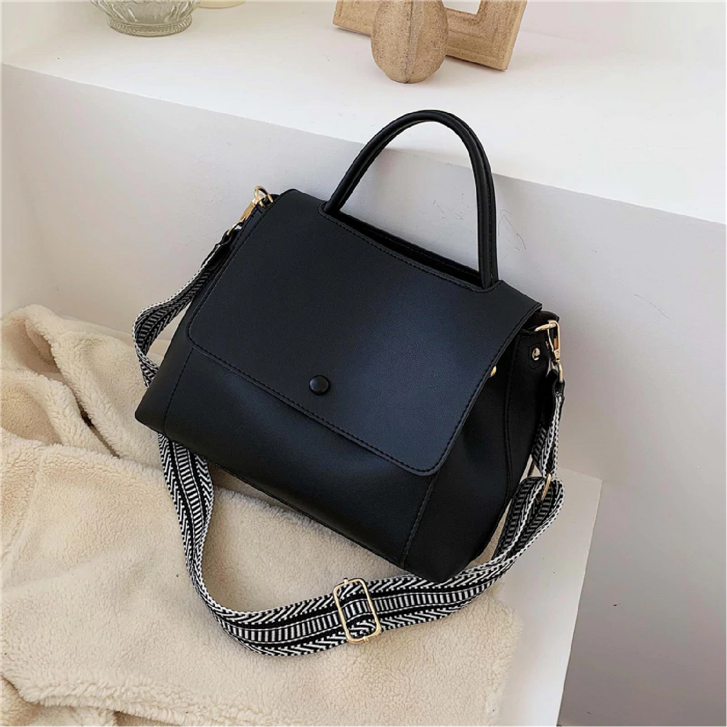 LAZEDOBAGS® WORKBAG
