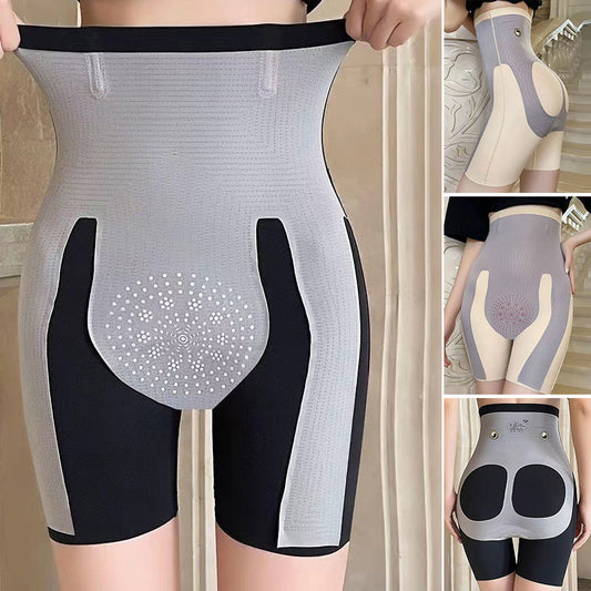 TummyTrim™ | מחטב גוף מדהים