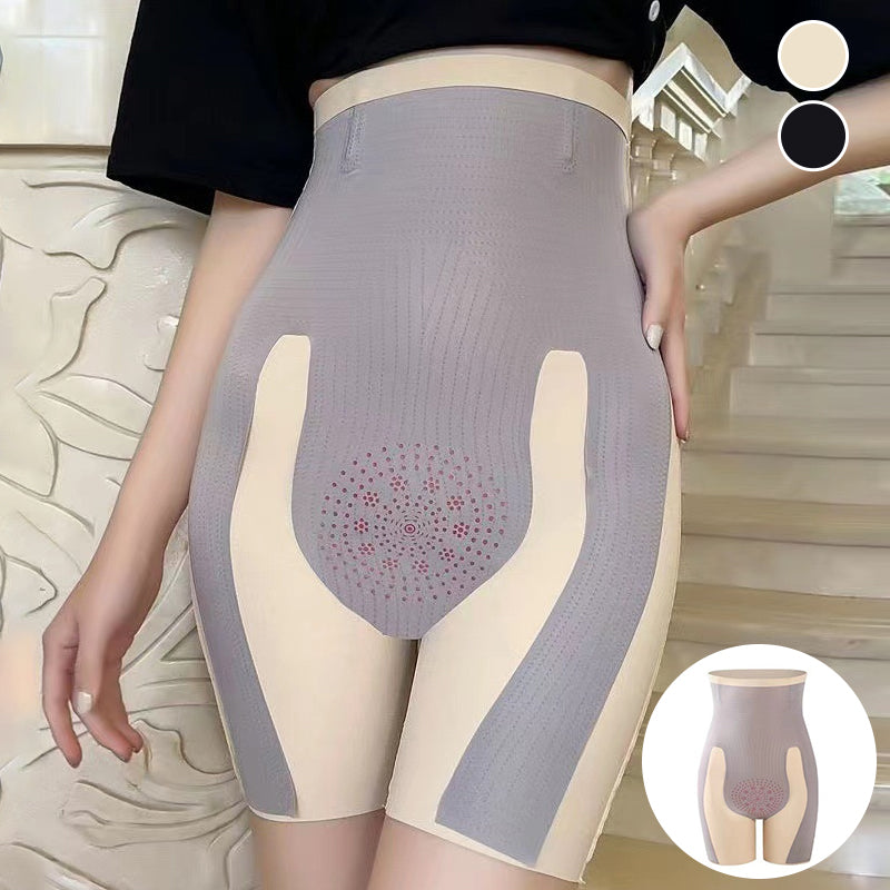 TummyTrim™ | מחטב גוף מדהים