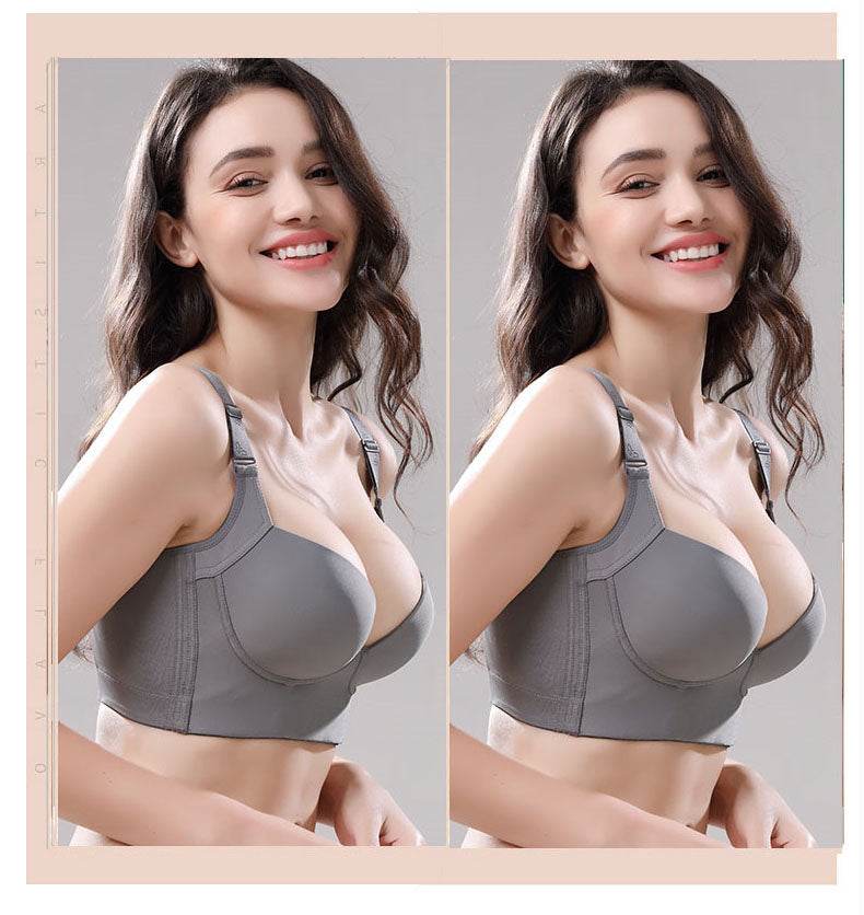 Sofia™| חזית פוש אפ מפסלת (1+1 חינם)