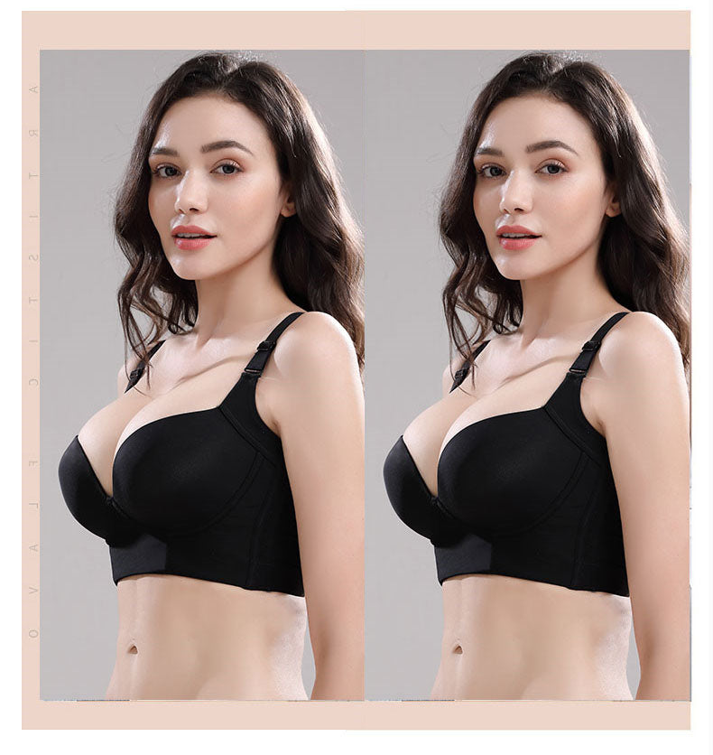 Sofia™| חזית פוש אפ מפסלת (1+1 חינם)