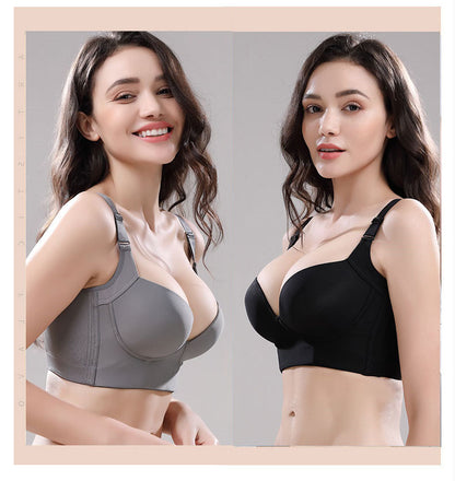 Sofia™| חזית פוש אפ מפסלת (1+1 חינם)