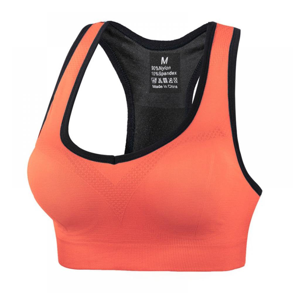 SlimRevive™ | חזיית Ion Lifting & Lymphvity