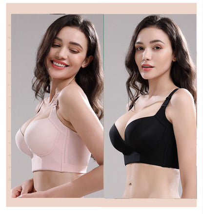 Sofia™| חזית פוש אפ מפסלת (1+1 חינם)