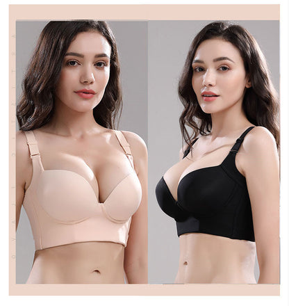 Sofia™| חזית פוש אפ מפסלת (1+1 חינם)