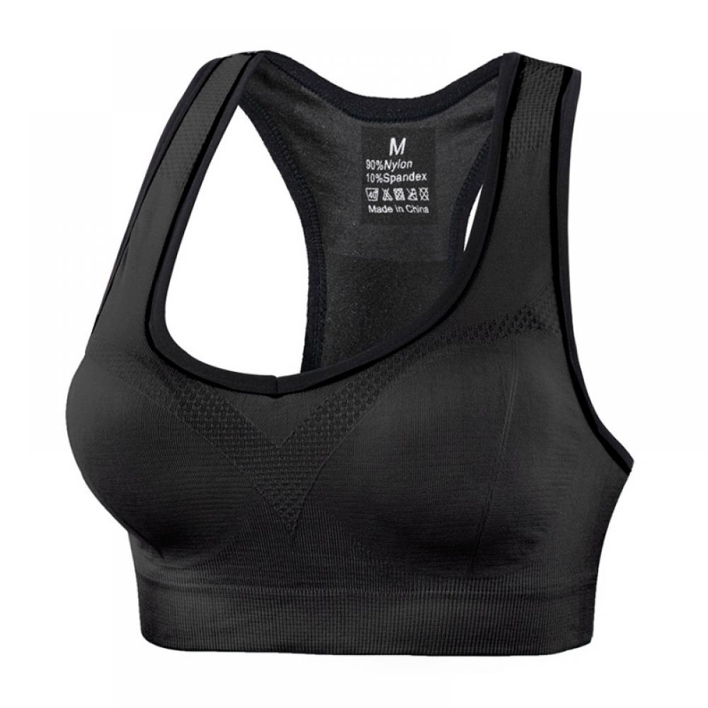 SlimRevive™ | חזיית Ion Lifting & Lymphvity