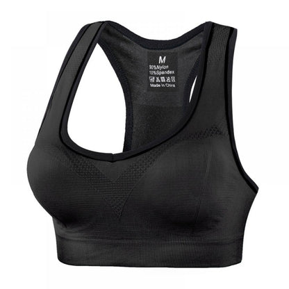 SlimRevive™ | חזיית Ion Lifting & Lymphvity