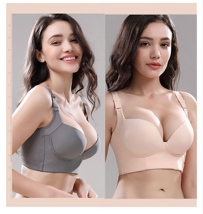 Sofia™| חזית פוש אפ מפסלת (1+1 חינם)