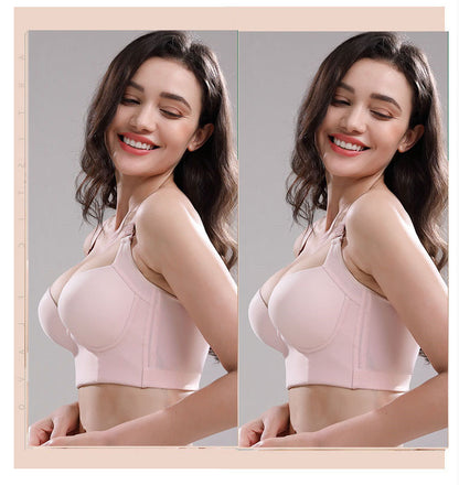 Sofia™| חזית פוש אפ מפסלת (1+1 חינם)