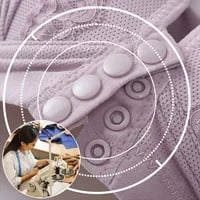 ShapeSaver™ | חזיית Lift Up נוחה (1+1 בחינם)