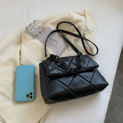 Leticia™ | תיק אופנתי