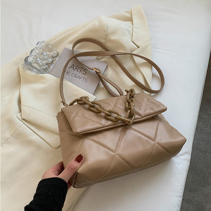 Leticia™ | תיק אופנתי