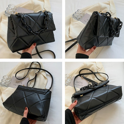 Leticia™ | תיק אופנתי