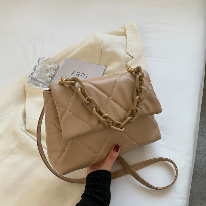 Leticia™ | תיק אופנתי