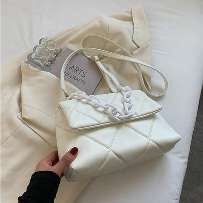 Leticia™ | תיק אופנתי